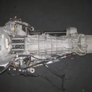 AUDI-ABZ-4.2-A