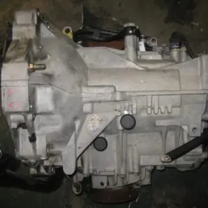 AUDI-NG-2.3-5-CYL-A