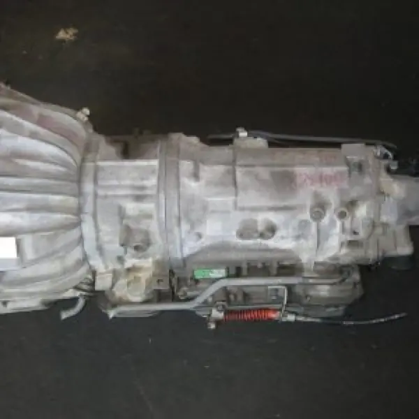 BMW-318I-194S1-E36-1.9-AG