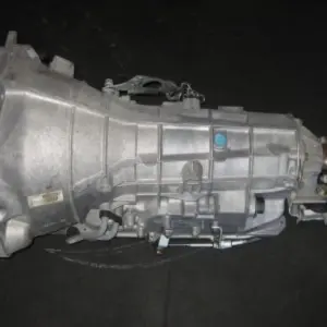 BMW-530I-308S1-AG